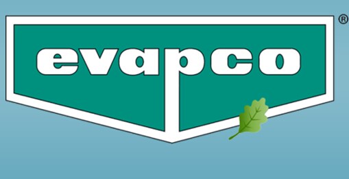 益美高制冷設(shè)備有限公司