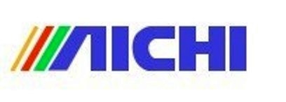 浙江愛知工程機械有限公司