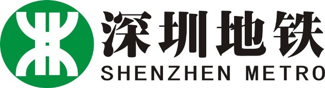深圳地鐵