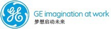通用電氣能源
