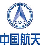 天津航天長征火箭制造有限公司