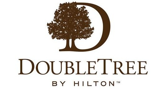 北京希爾頓逸林酒店