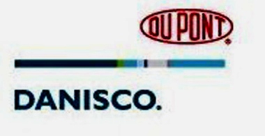 丹尼斯克（中國）有限公司