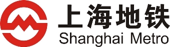 上海地鐵