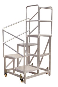 旋轉(zhuǎn)平臺DBFE-RT439