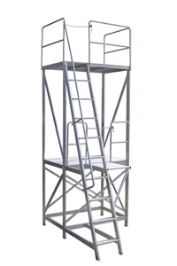 多層平臺DBFE-RT569