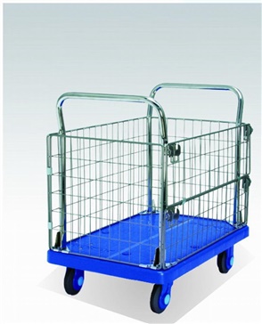 網(wǎng)架車RPLA300-AM1