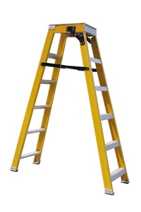 絕緣可折平臺(tái)